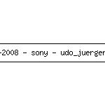 05-03-2008 - sony - udo_juergens.jpg